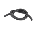 GIORIK 7070156 GASKET GLS LWR 202 EVO