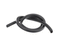 GIORIK 7070156 GASKET GLS LWR 202 EVO