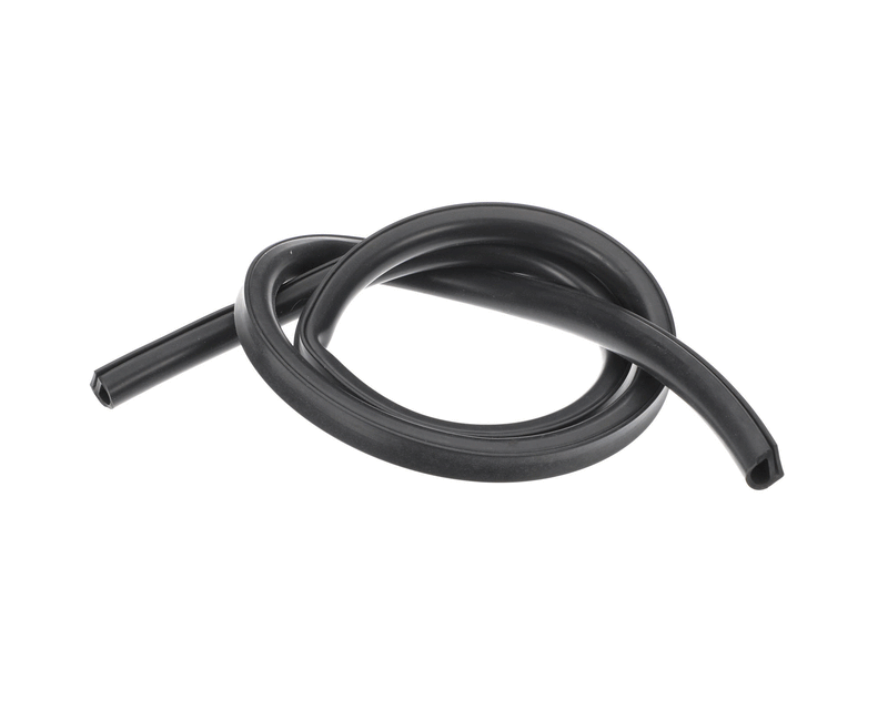GIORIK 7070156 GASKET GLS LWR 202 EVO