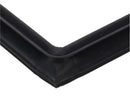 GIORIK 7070224 GASKET DOOR 101 EVO