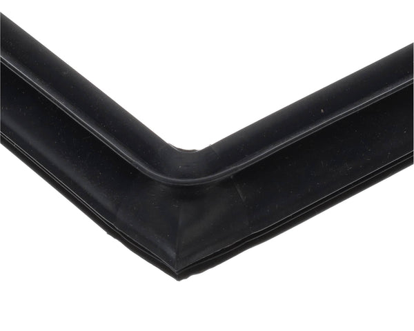 GIORIK 7070224 GASKET DOOR 101 EVO