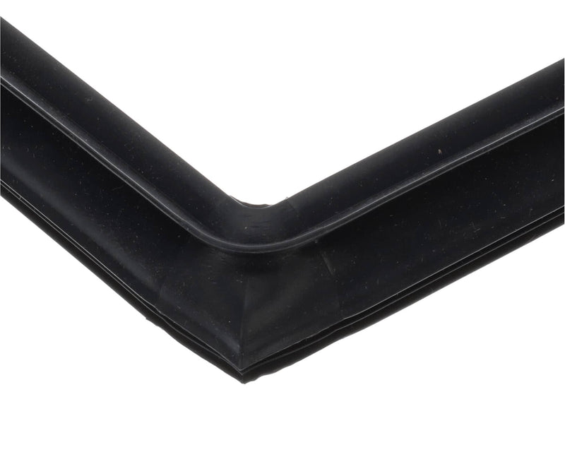 GIORIK 7070224 GASKET DOOR 101 EVO