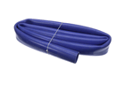 GIORIK 7090126 HOSE BLU SILICONE 90MM 062 102 EVO SB