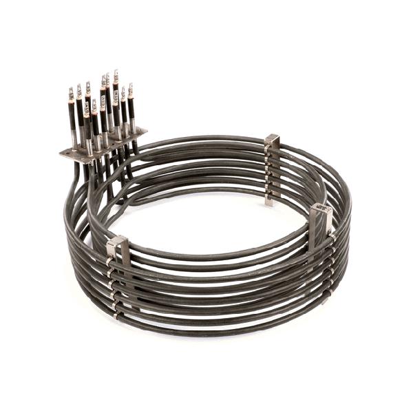 GIORIK 6002160