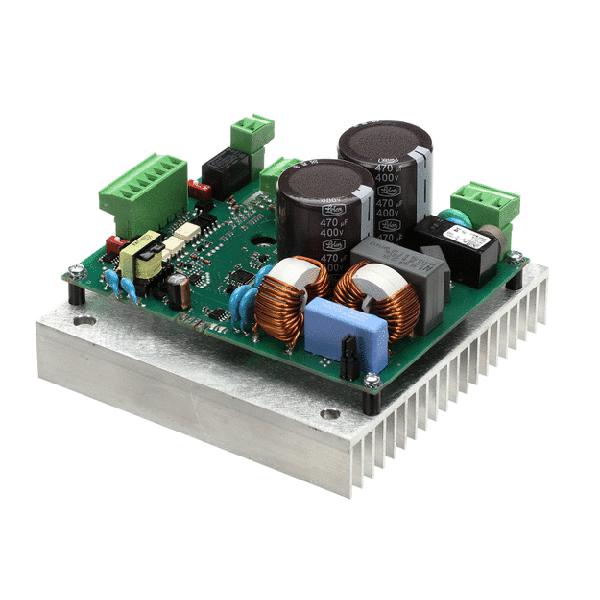 GIORIK 6010131N