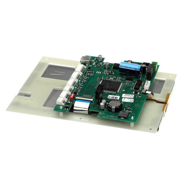 GIORIK 6010159
