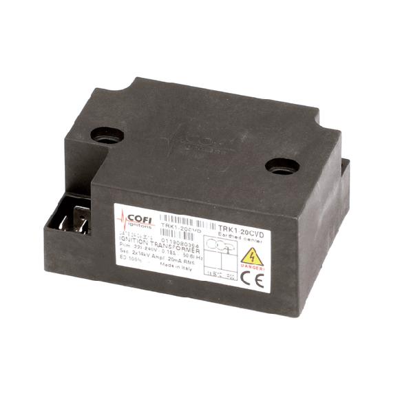 GIORIK 6041095