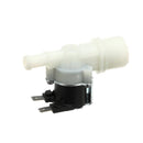 GIORIK 6042070