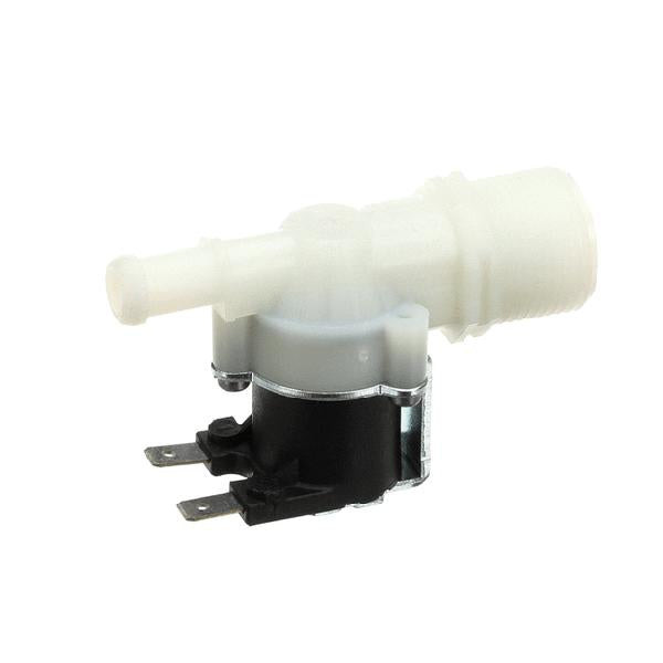 GIORIK 6042070