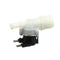 GIORIK 6042070