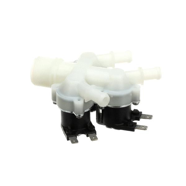 GIORIK 6042080