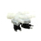 GIORIK 6042080