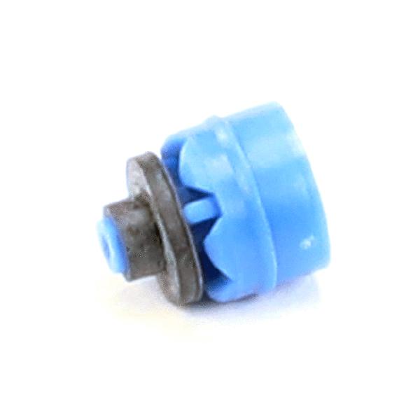 GIORIK 6042087