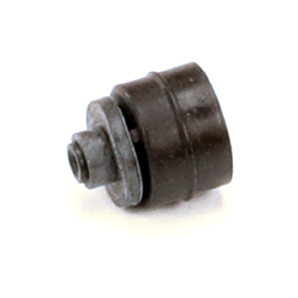GIORIK 6042097
