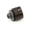 GIORIK 6042097