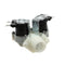 GIORIK 6042103