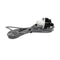GIORIK 6042122