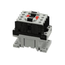 GIORIK 6046038