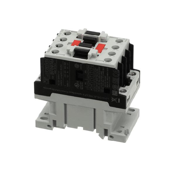 GIORIK 6046038