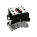 GIORIK 6046050