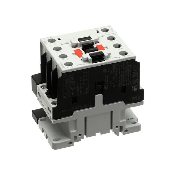 GIORIK 6046050