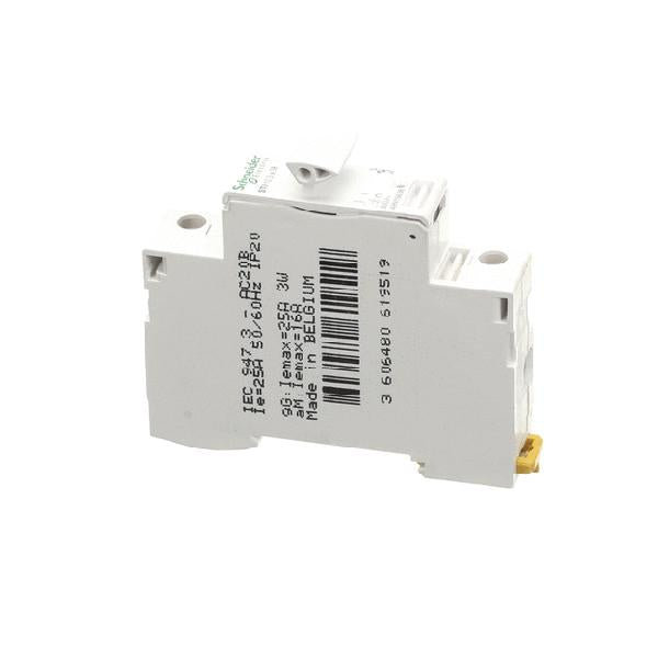 GIORIK 6050564