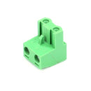 GIORIK 6050664