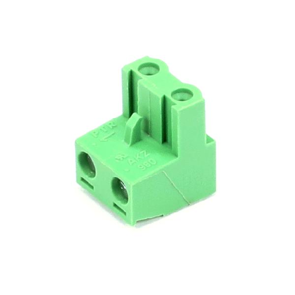 GIORIK 6050664