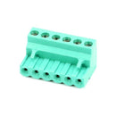 GIORIK 6050667