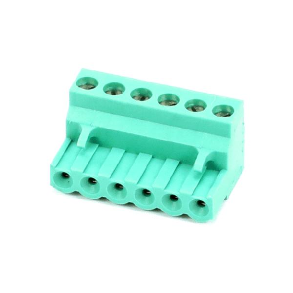 GIORIK 6050667