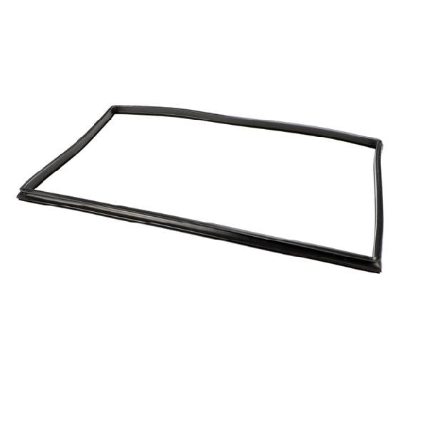 GIORIK 7070194R