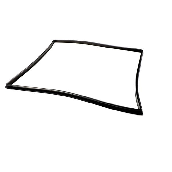 GIORIK 7070198R