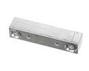 GARLAND 1936401 BLOCK-SUPPORT- DOOR CATC H M