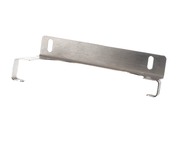 GARLAND 4516976 GREASE BUCKET SUPPORT