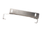 GARLAND 4516976 GREASE BUCKET SUPPORT