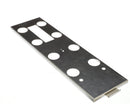 GARLAND 4522763 OVEN BURNER REST