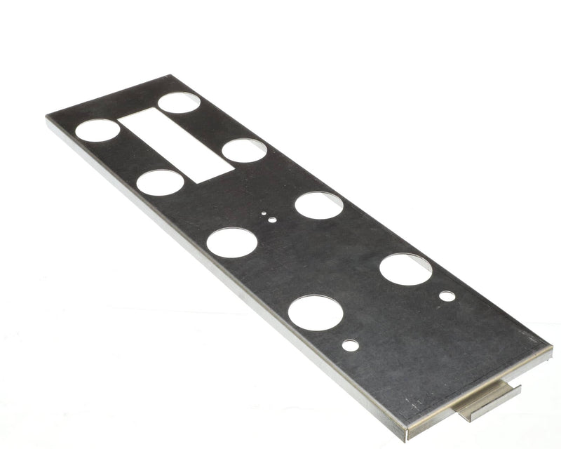 GARLAND 4522763 OVEN BURNER REST