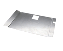 GARLAND 4600181 REAR PANEL LOWER 1P