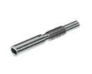 GARLAND 4604330 AC LOCK SCREW