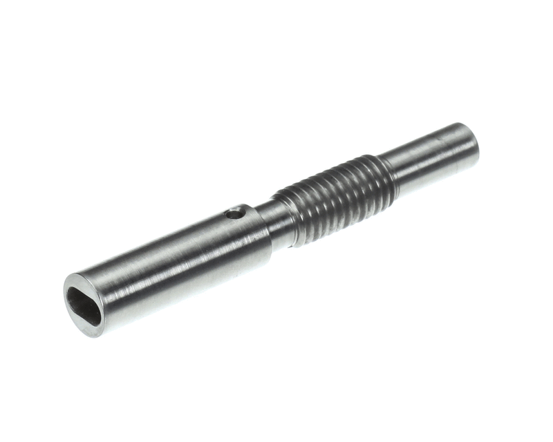 GARLAND 4604330 AC LOCK SCREW