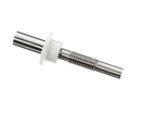 GARLAND 4608160 AC DRIVE SCREW ASM