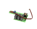 GARLAND 91014011 RECTIFIER PRINT IN/DU-MO
