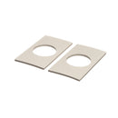 GLASTENDER 01000471