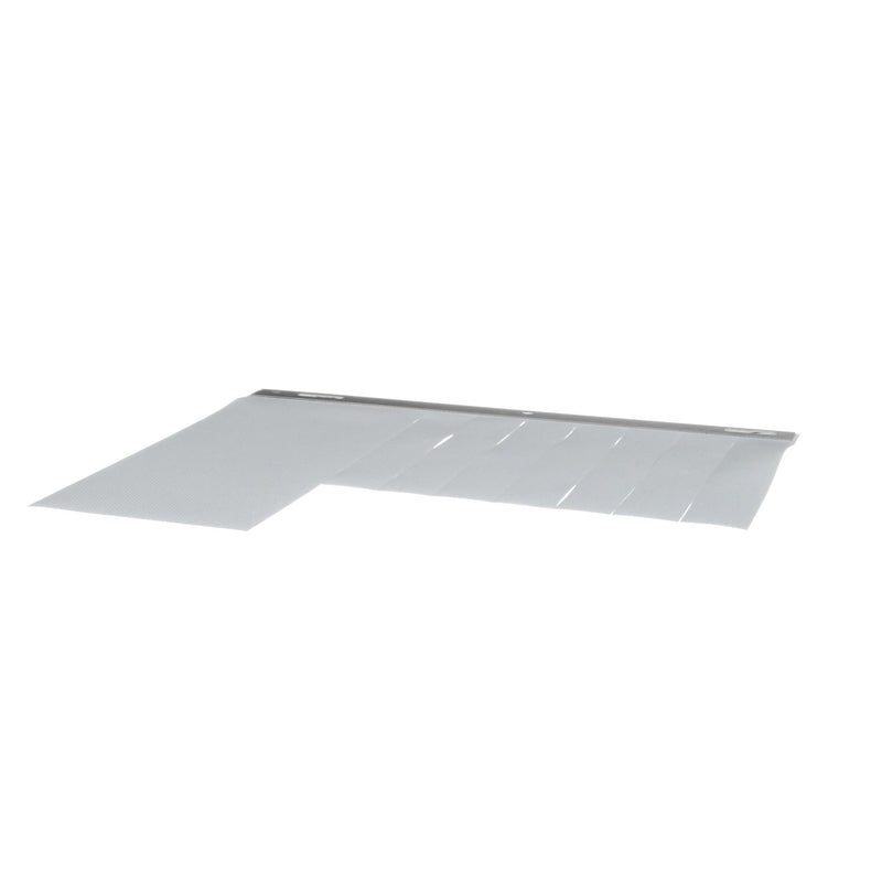 GLASTENDER 01000655