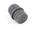 EMPIRE BAKERY EQUIPMENT 010007 2-9 3-5 SEAL SHAFT (BOWLSPI