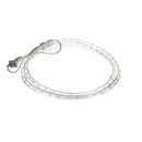 GLASTENDER 06001432
