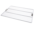 GLASTENDER 06011106 SHELF KIT LP 20 DOOR OPENING MIDDLE DOOR