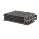 GLASTENDER 11000079