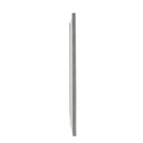 GLASTENDER 06001596