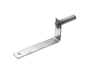 GARLAND CK1904099 ACTIVATING ROD W/A BRACKET